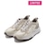 【emmi×le coq sportif】LCS R 888 V2 EM