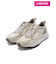 【emmi×le coq sportif】LCS R 888 V2 EM