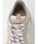 【emmi×le coq sportif】LCS R 888 V2 EM