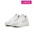 【emmi×PUMA】RS-X Soft Wns