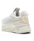 【emmi×PUMA】RS-X Soft Wns