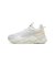 【emmi×PUMA】RS-X Soft Wns