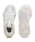 【emmi×PUMA】RS-X Soft Wns