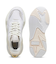 【emmi×PUMA】RS-X Soft Wns