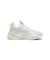 【emmi×PUMA】RS-X Soft Wns