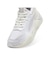 【emmi×PUMA】RS-X Soft Wns