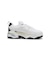 【PUMA】BLSTR WNS