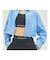 【New balance】Mサポートスリーク Pace Bra