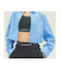 【New balance】Mサポートスリーク Pace Bra