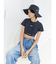【New balance】Mサポートスリーク Pace Bra