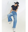 【New balance】Mサポートスリーク Pace Bra