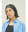 【New balance】Mサポートスリーク Pace Bra