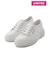 【SUPERGA for emmi】2287 BUBBLE