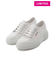 【SUPERGA for emmi】2287 BUBBLE