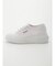 【SUPERGA for emmi】2287 BUBBLE