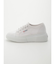 【SUPERGA for emmi】2287 BUBBLE