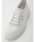 【SUPERGA for emmi】2287 BUBBLE