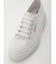 【SUPERGA for emmi】2287 BUBBLE