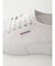 【SUPERGA for emmi】2287 BUBBLE