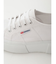 【SUPERGA for emmi】2287 BUBBLE