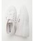 【SUPERGA for emmi】2287 BUBBLE