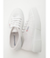 【SUPERGA for emmi】2287 BUBBLE