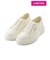 【SUPERGA for emmi】2287 BUBBLE