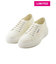 【SUPERGA for emmi】2287 BUBBLE