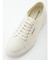 【SUPERGA for emmi】2287 BUBBLE