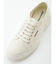 【SUPERGA for emmi】2287 BUBBLE