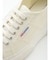 【SUPERGA for emmi】2287 BUBBLE