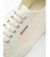 【SUPERGA for emmi】2287 BUBBLE