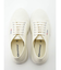 【SUPERGA for emmi】2287 BUBBLE