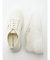 【SUPERGA for emmi】2287 BUBBLE