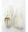 【SUPERGA for emmi】2287 BUBBLE