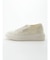 【SUPERGA for emmi】2287 BUBBLE