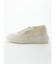 【SUPERGA for emmi】2287 BUBBLE