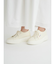 【SUPERGA for emmi】2287 BUBBLE