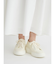 【SUPERGA for emmi】2287 BUBBLE