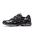 【ASICS】GEL-NYC