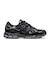 【ASICS】GEL-NYC