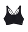 【ON】Active Bra