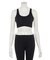 【ON】Active Bra