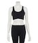 【ON】Active Bra