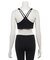 【ON】Active Bra