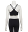 【ON】Active Bra