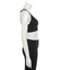 【ON】Active Bra