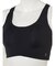 【ON】Active Bra