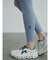 【ON】MoveTights Long