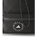 【adidas by Stella McCartney】aSMC GYMSACK